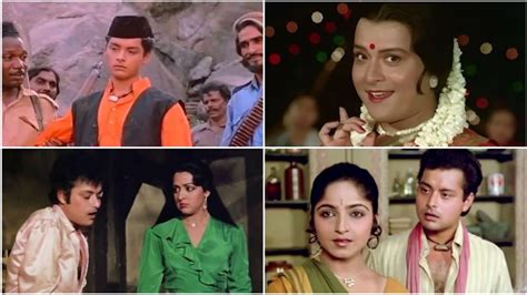 sachin pilgaonkar movies list|Sort by Popularity .